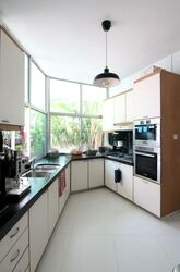 West Coast Drive (D5), Detached #460699231